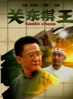 嗯嗯宝宝腰好会扭用